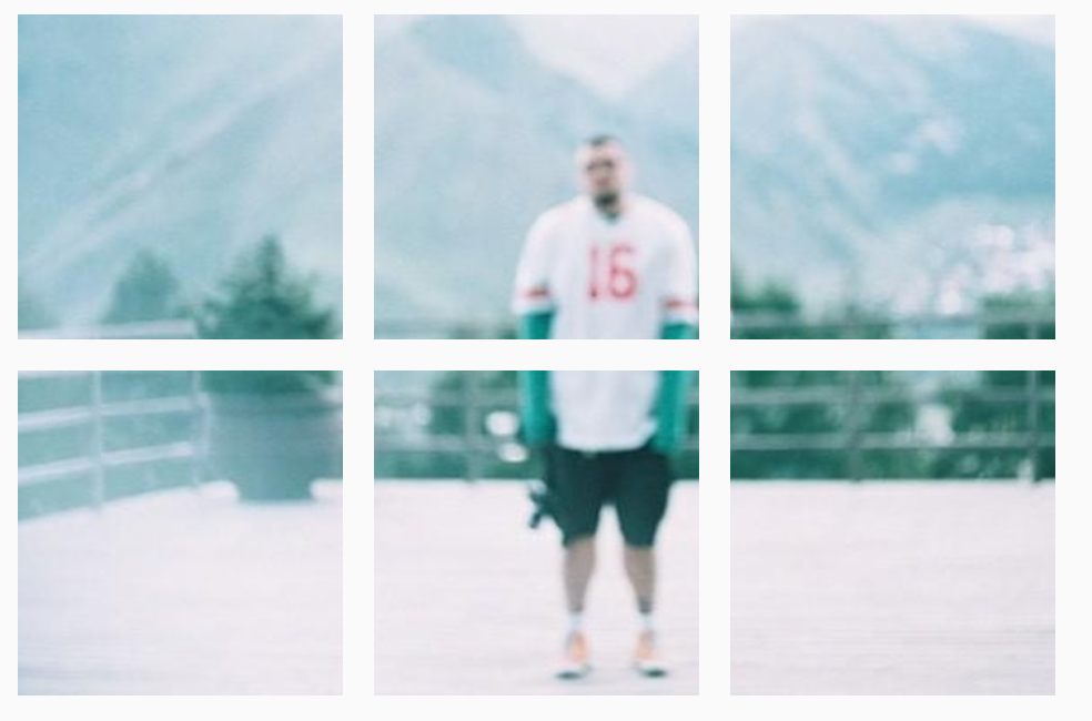 Capture1.PNG