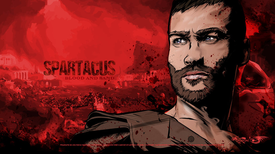 andy_whitfield_as_spartacus_by_akyanyme_d5eqi51.jpg