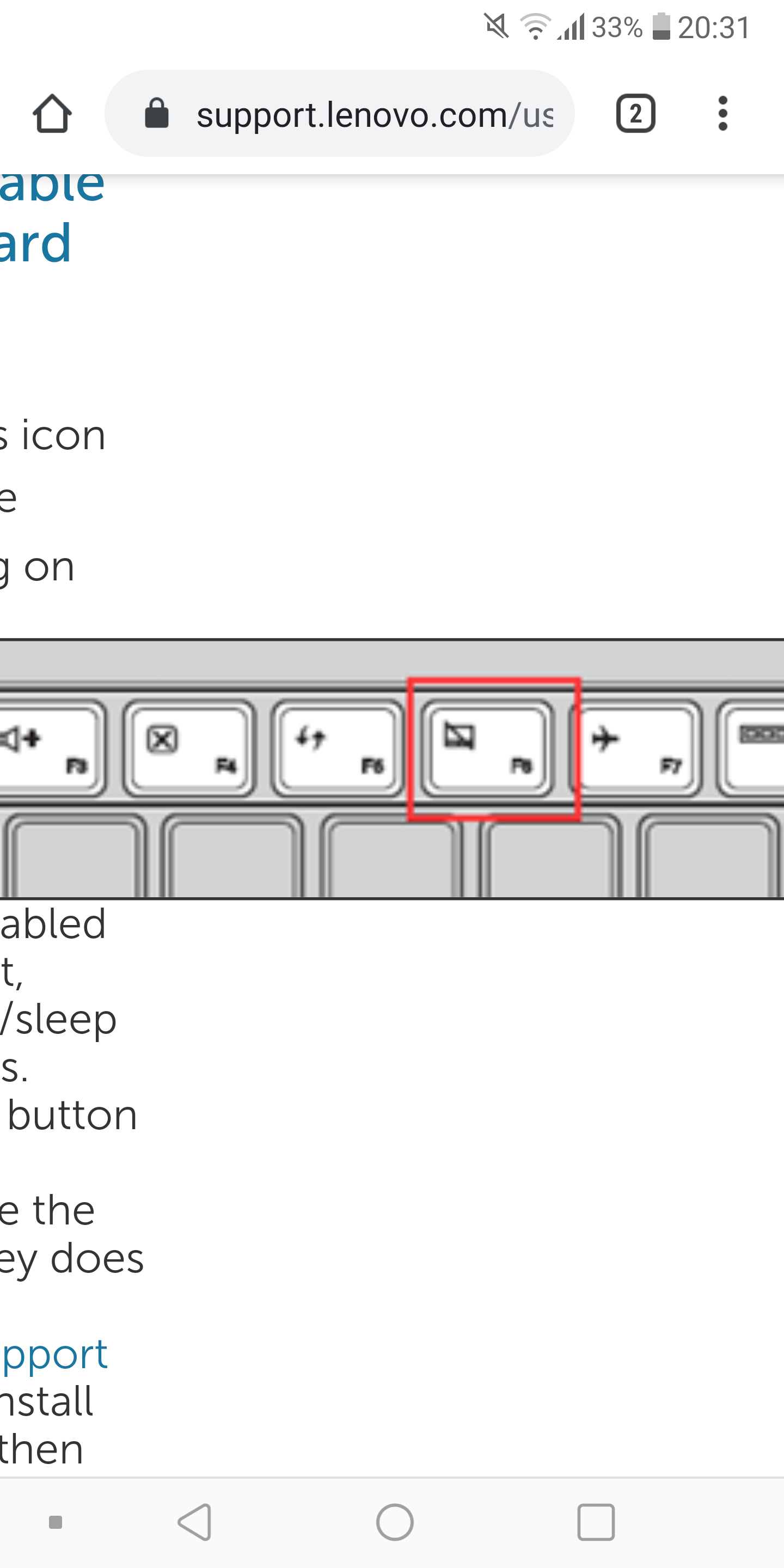 Screenshot_20200511_203155.png