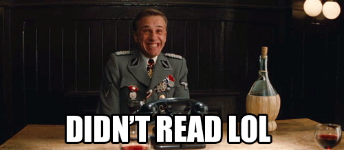 picgifs_didnt_read_lol_2671119.gif