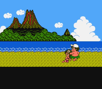 y2mate.com___NES_Longplay__598__Hudson_s_Adventure_Island_II_wnSygDpZNUU_360p.00_00_58_00.Still001.png