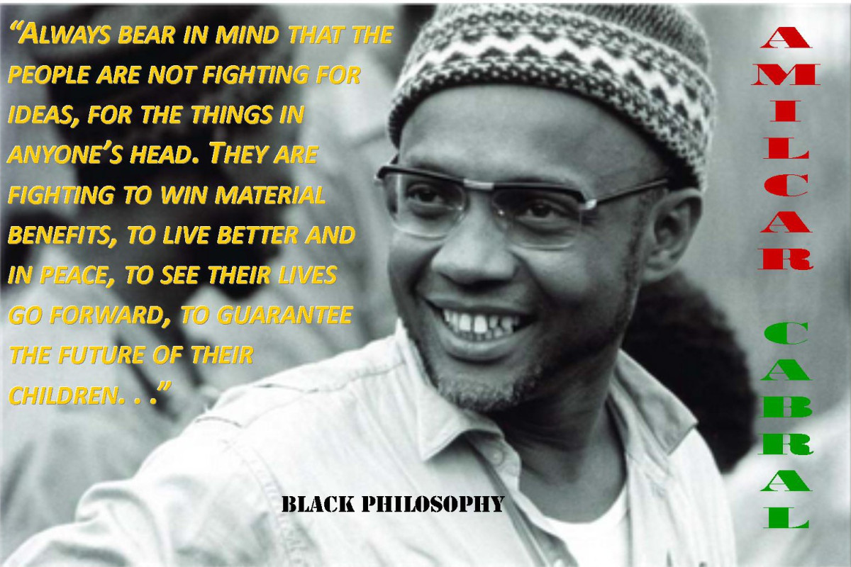 amilcar_cabral_meme_people_fighting1_e1430843928267.jpg
