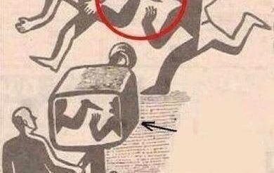 cropped_Media_Lies.jpg