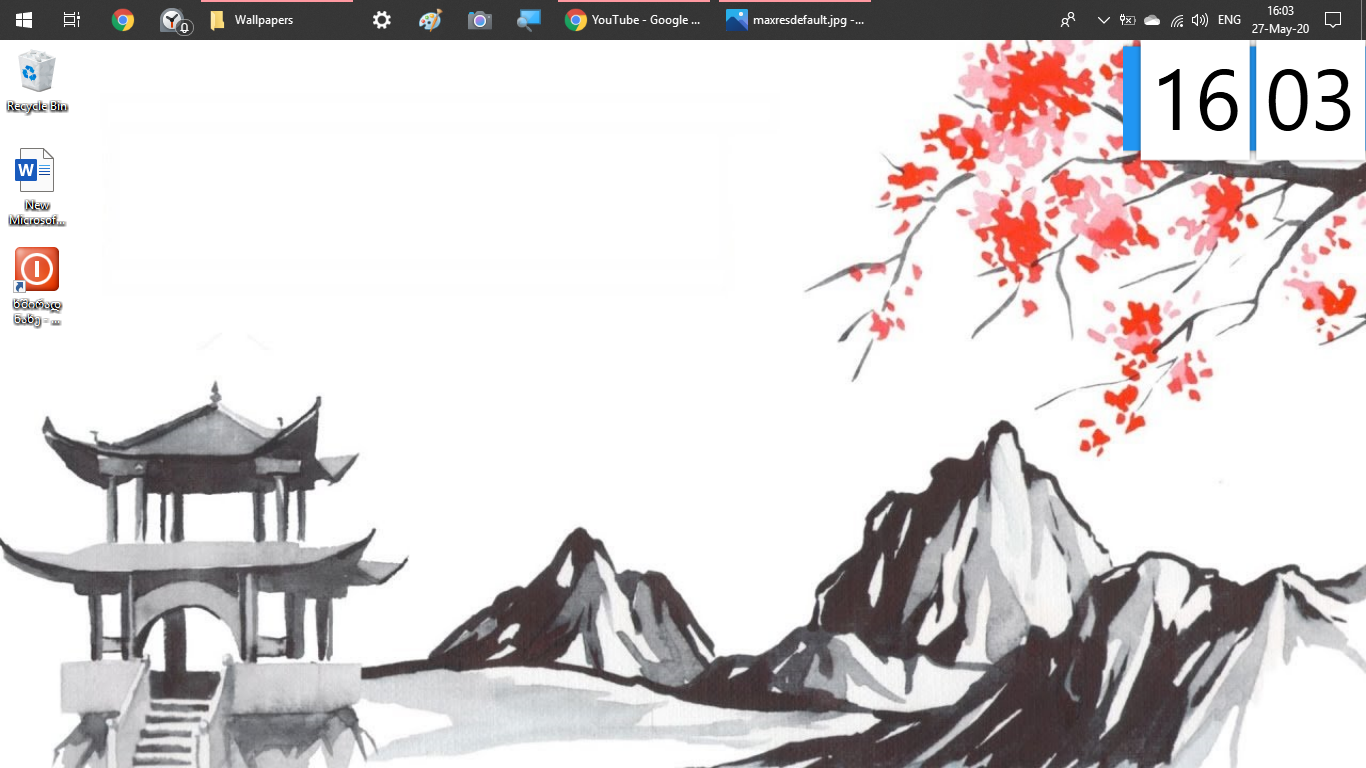 Japanese_wallpaper.png