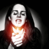 av_143756.gif