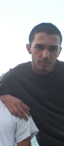 thug.jpg