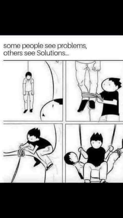 FB_IMG_1588859499897.jpg