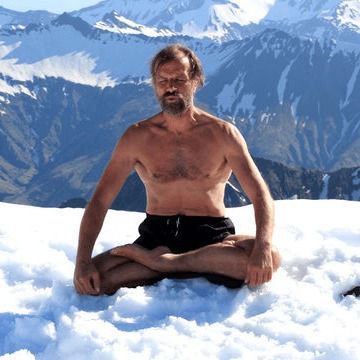 wim_hof.jpg