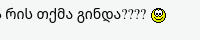 screenshot_20200618_022306.png