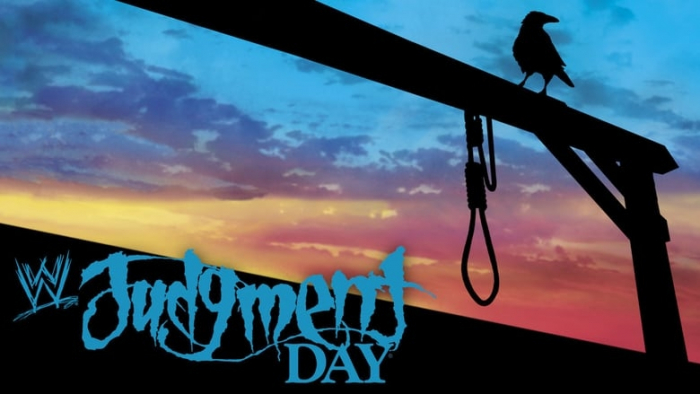 wwe_judgment_day_2006_logo_e1539527782193.jpg
