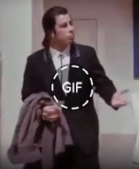 joni.jpg
