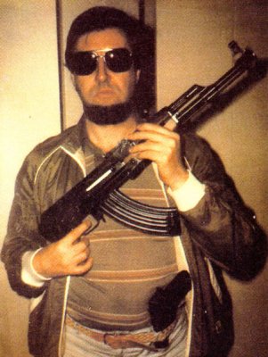 mesrine.jpg