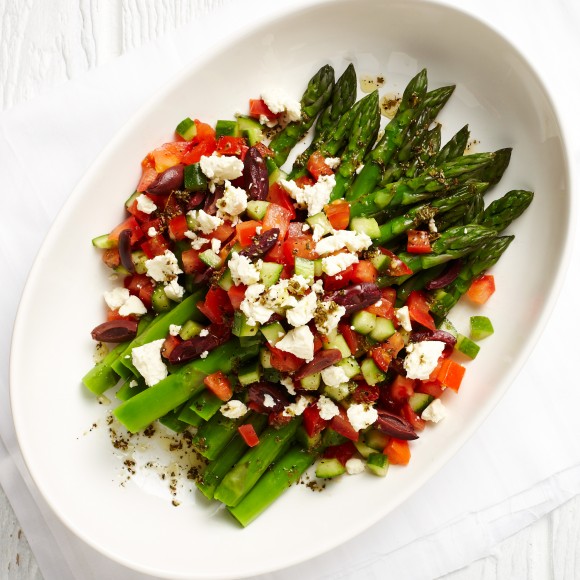 Asparagus_Salad.jpg