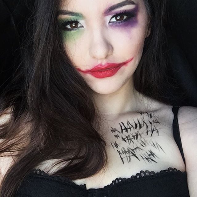 Female_Joker_Halloween_Makeup_Ideas.jpg