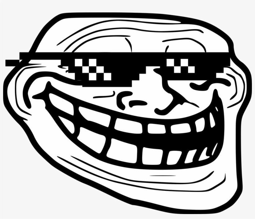 2_24510_trollface_deal_with_it_troll_face_png.png