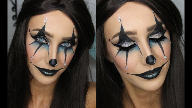 clown_eye_makeup_creepy_joker_clown_halloween_makeup_tutorial_youtube.jpg