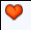 screenshot_20200713_231444.png