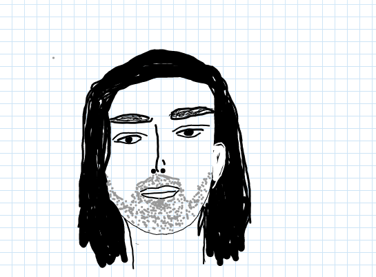Capture33.PNG
