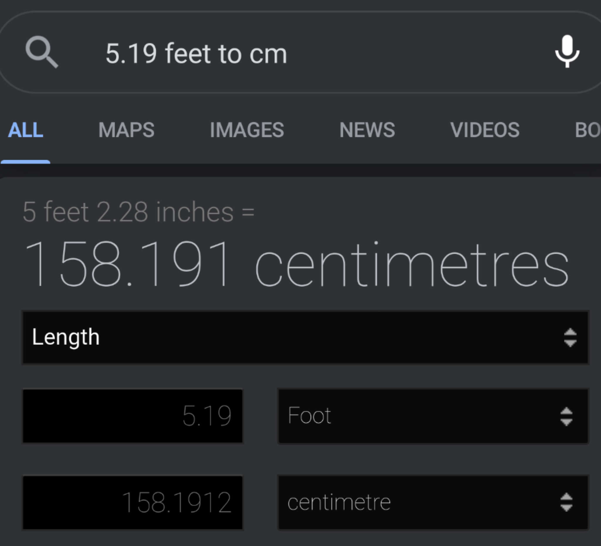 Screenshot_20200714_044026.png