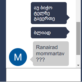mimartva.png