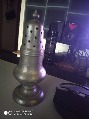 IMG_20200720_130711.jpg