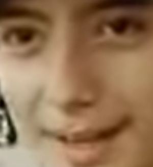 xaxaxa.png