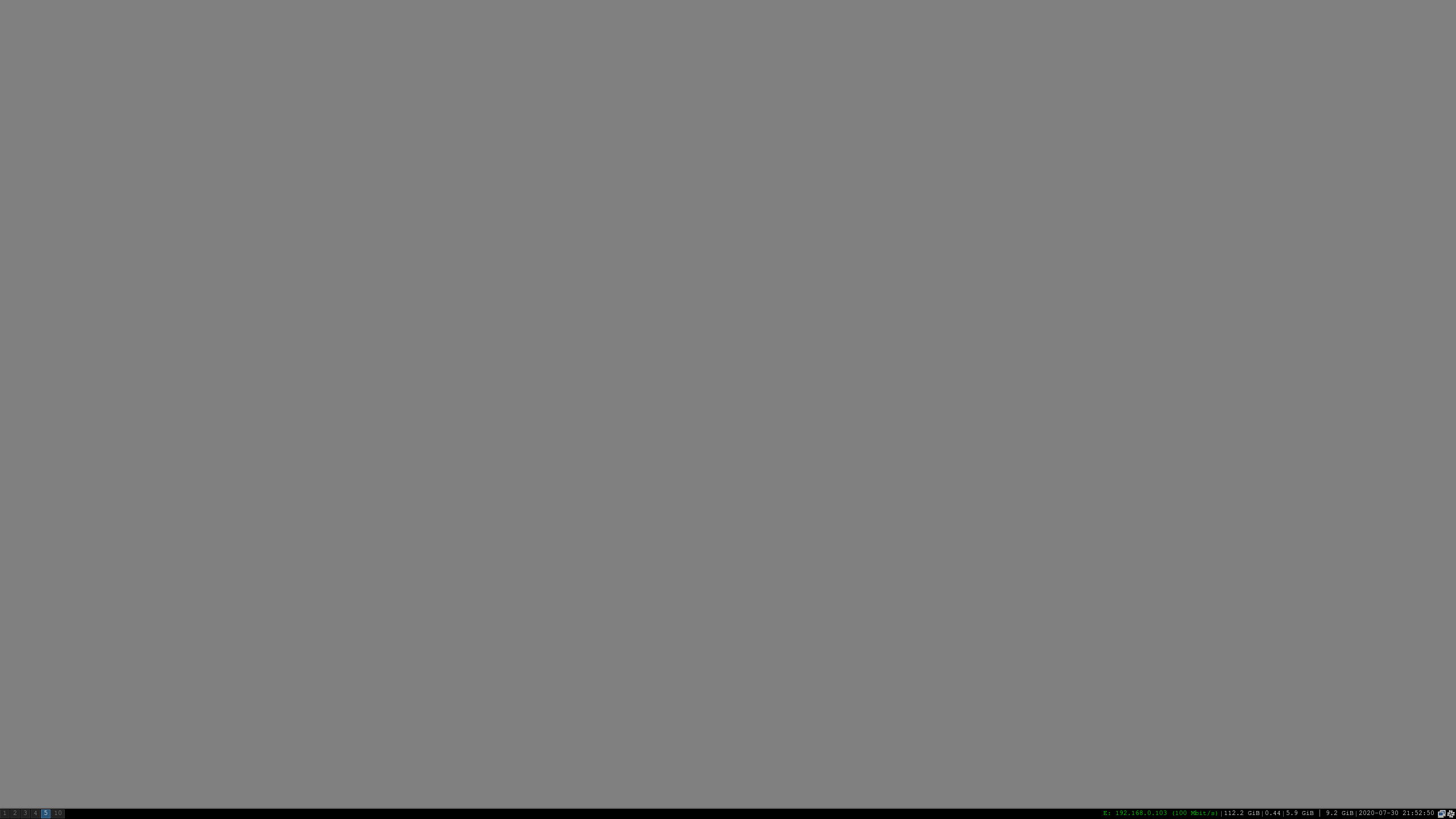 screenshot_20200730_215254.png
