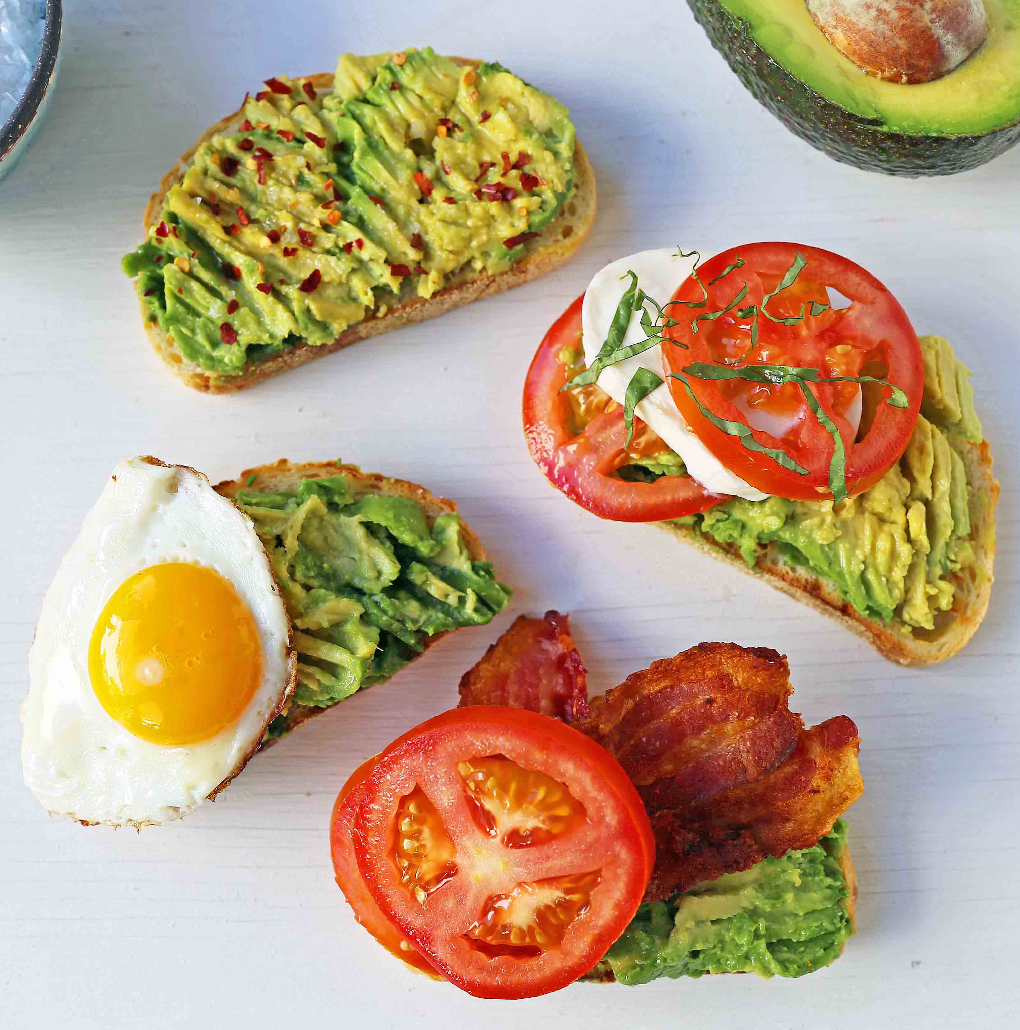 Avocado_Toast_4_Ways_7.jpg