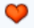 screenshot_20200816_035731.png