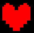 undertale.PNG