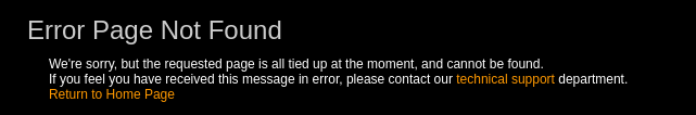 screenshot_20200824_125801.png