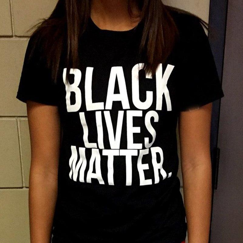 BLACK_LIVES_MATTER_Letters_Print_Women_Tshirt_Cotton_Casual_Funny_T_Shirt_for_Lady_Top_Tee_8a1d3c24_7110_4bee_80e9_e6221e0b2da1.jpg