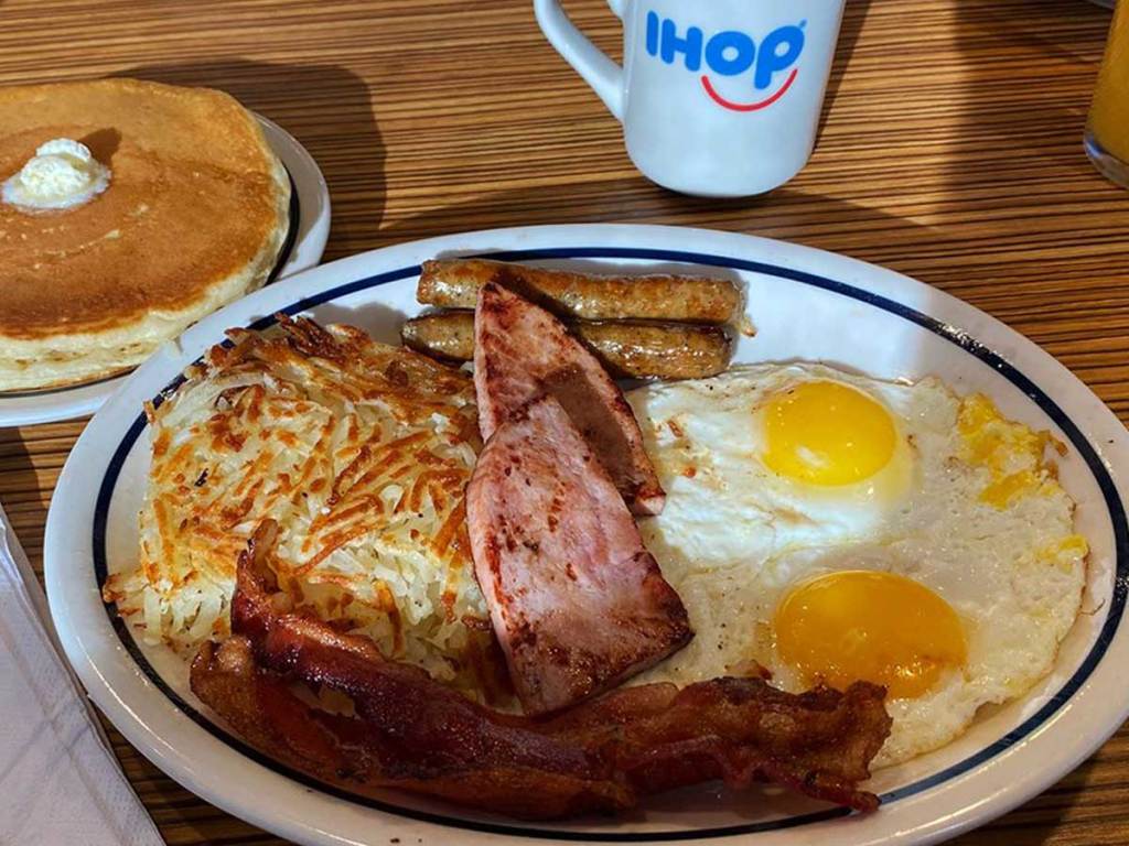 ihop_food.jpg
