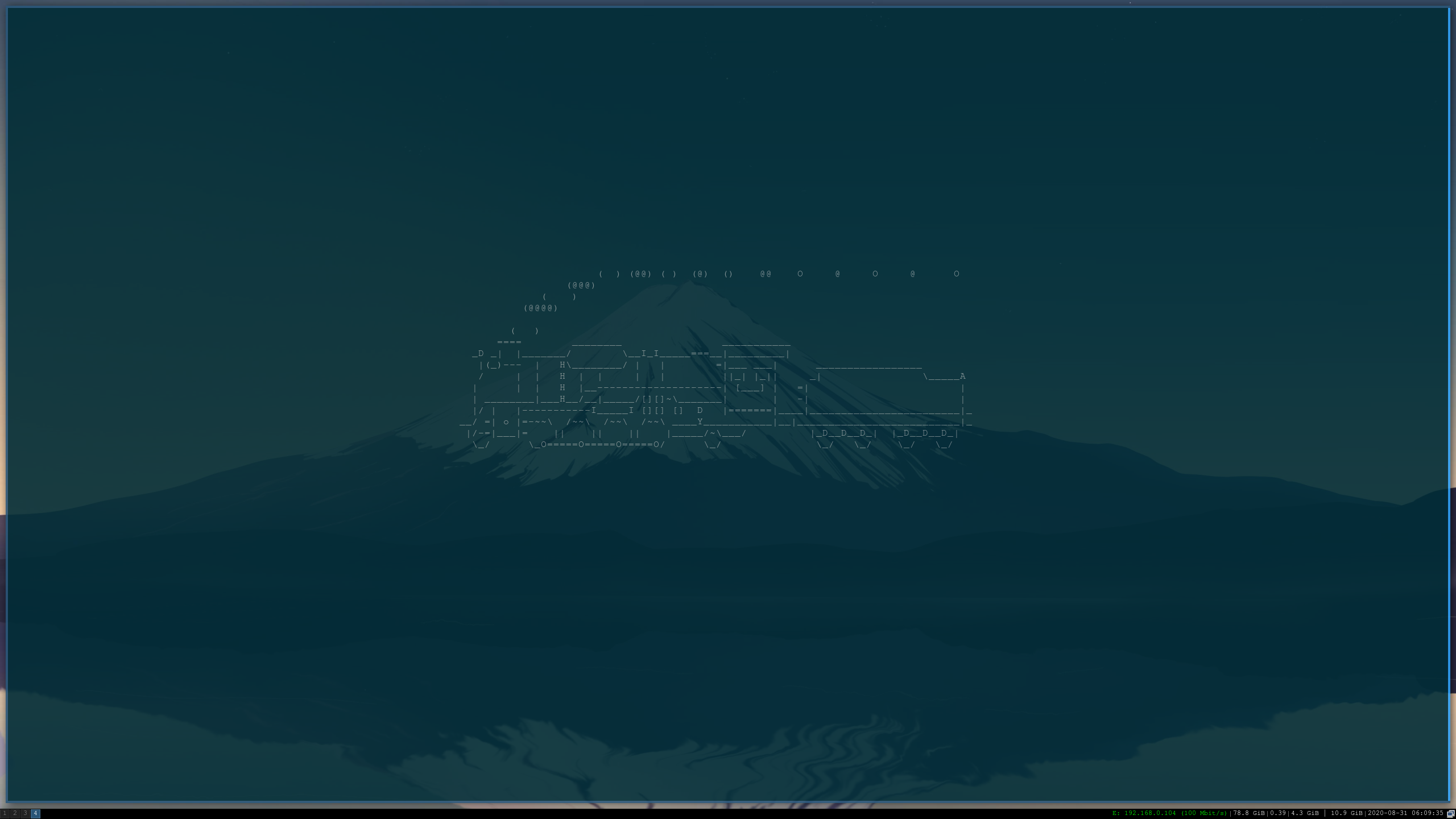 screenshot_20200831_060937.png