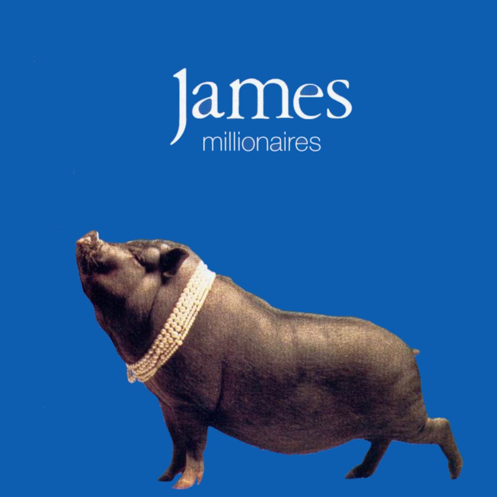 JAMES.jpg