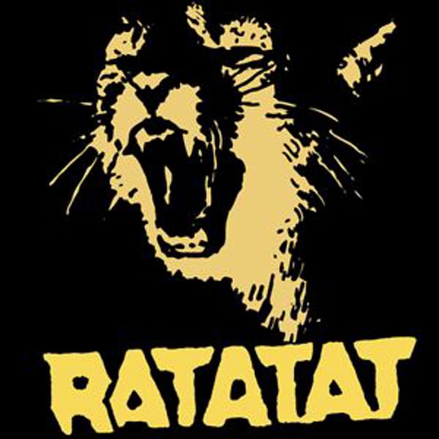 RATATAT.jpg
