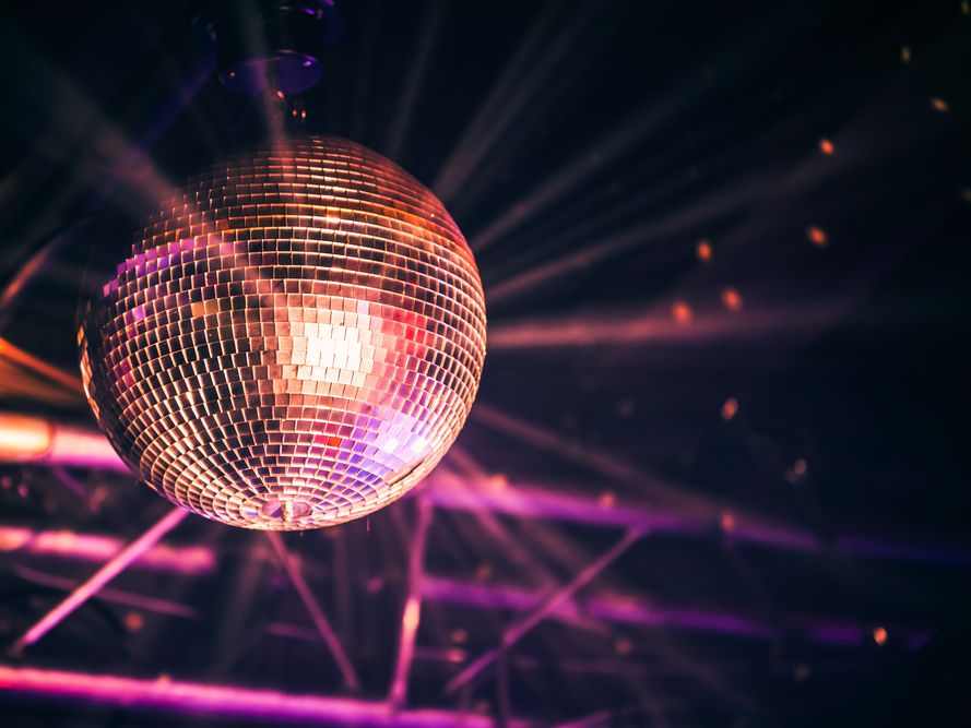 __opt__aboutcom__coeus__resources__content_migration__treehugger__images__2019__08__disco_ball_4a7a6e00bb4a4fcdb04bf6743a5c0cbe.jpg