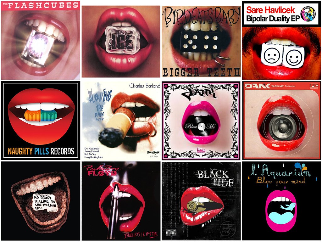 lips.jpg