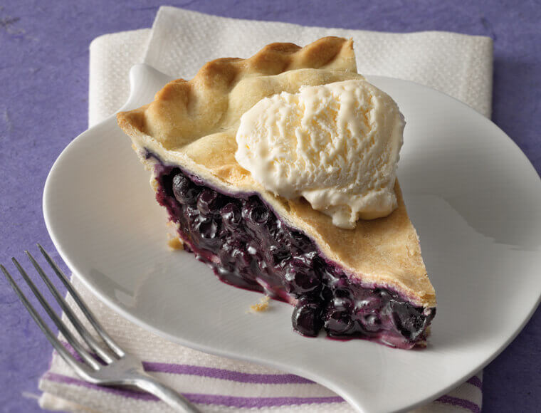 16643_best_ever_blueberry_pie_760x580.jpg