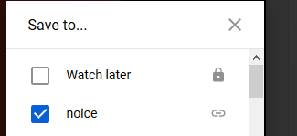 xixi_xexe.PNG