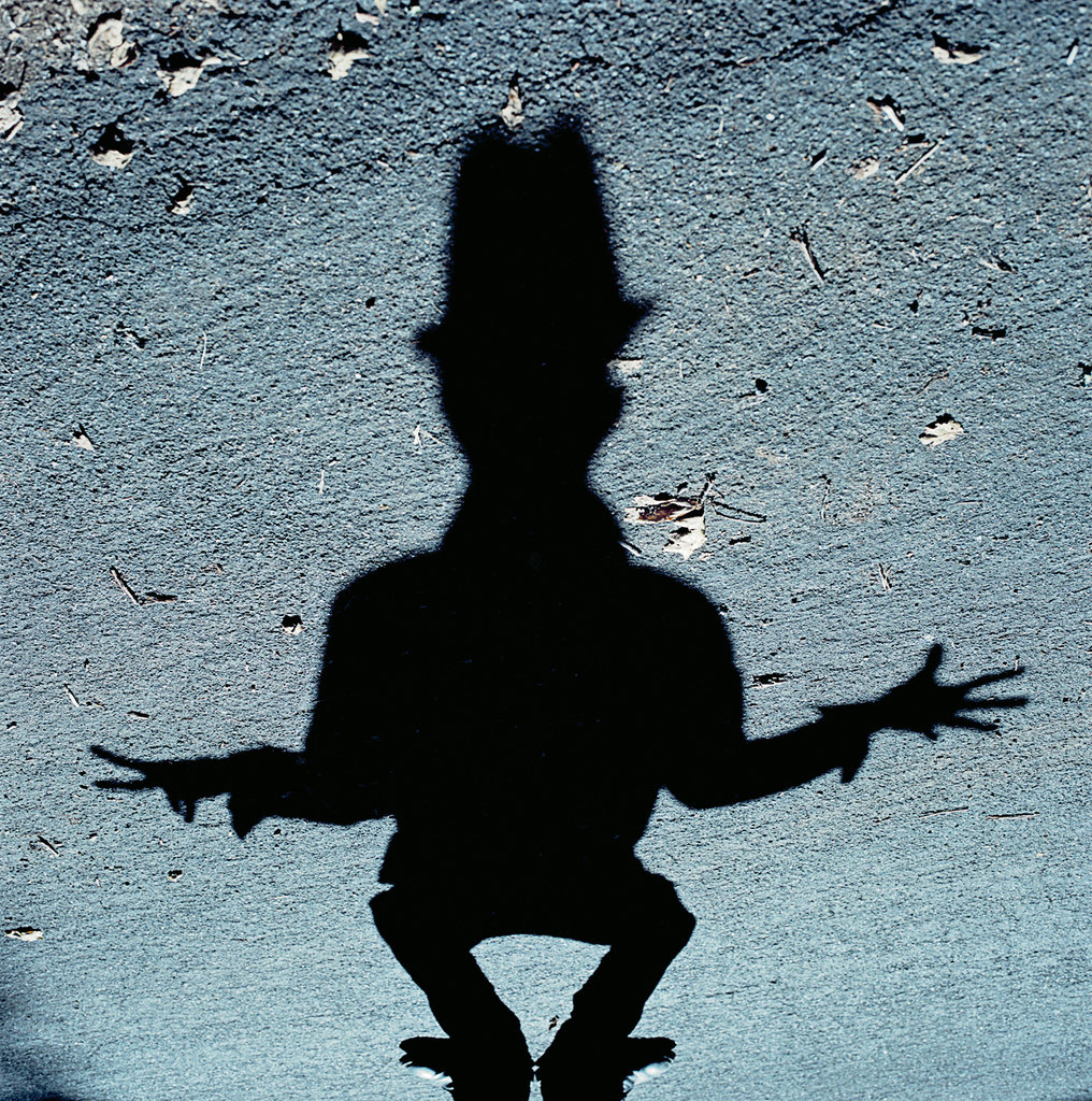 tom_waits.jpg