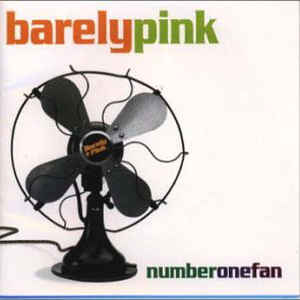 barely_pink.jpg