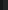 screenshot_20200807_024619.png