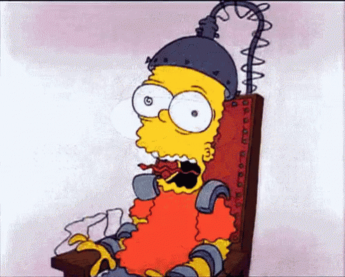 BART.gif