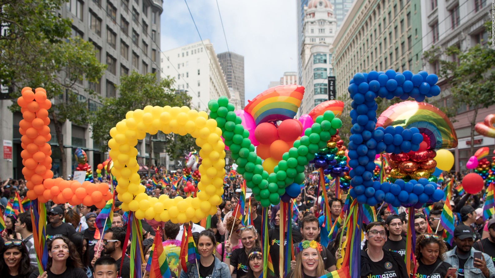 170626132817_pride_parade_full_169.jpg