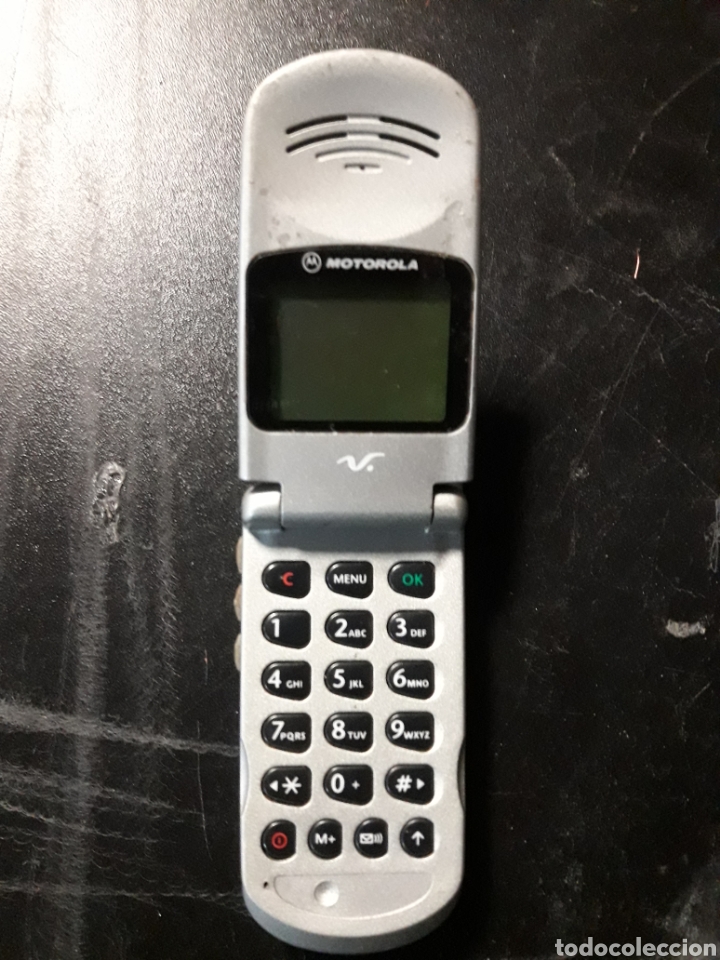 206143301_211011478_tcimg_4C85964A.jpg