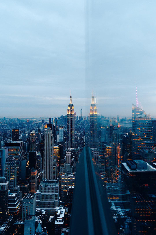 78e2ce77_9985_4f98_a61c_aac35eeb4e04.jpg