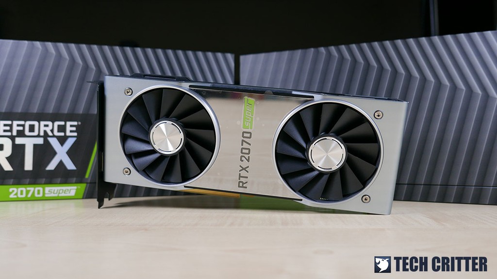 RTX2070.jpg