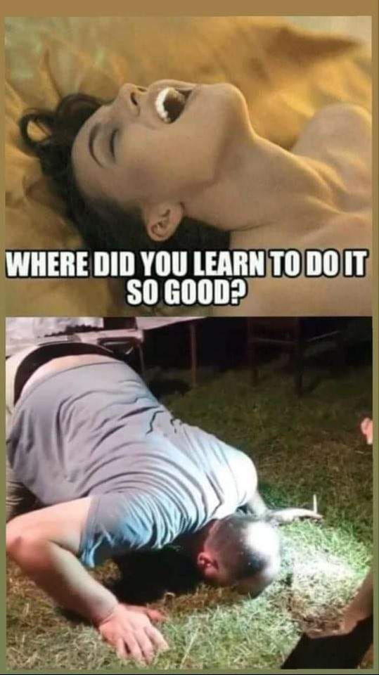 xvrip.jpg