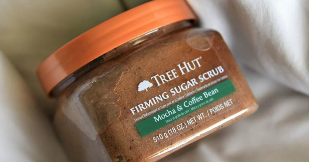 Tree_Hut_Firming_Sugar_Scrub.jpg